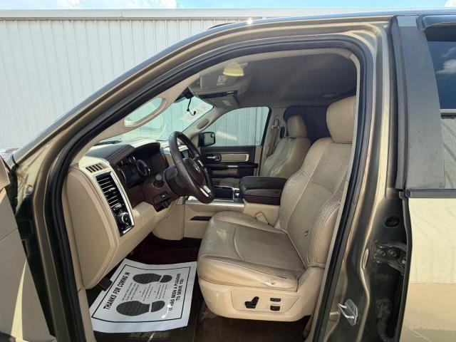 Aukcja sprzedaży 2014 Ram 1500, vin: 1C6RR7NT9ES209619, numer aukcji: 70566866