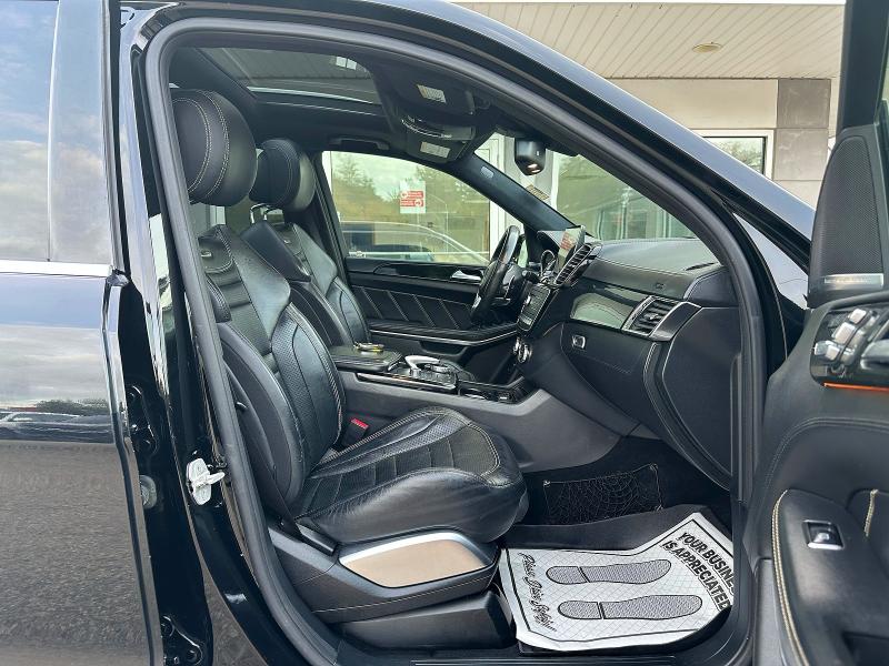 Aukcja sprzedaży 2017 Mercedes-benz Gls, vin: 4JGDF7FE4HA907539, numer aukcji: 67919676