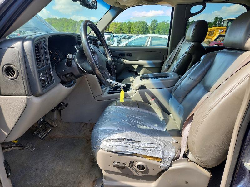 Продаж на аукціоні авто 2006 Gmc Yukon, vin: 1GKEK13Z76J107571, номер лоту: 67991626