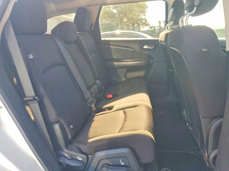 Aukcja sprzedaży 2015 Dodge Journey, vin: 3C4PDCBG0FT742845, numer aukcji: 67645616