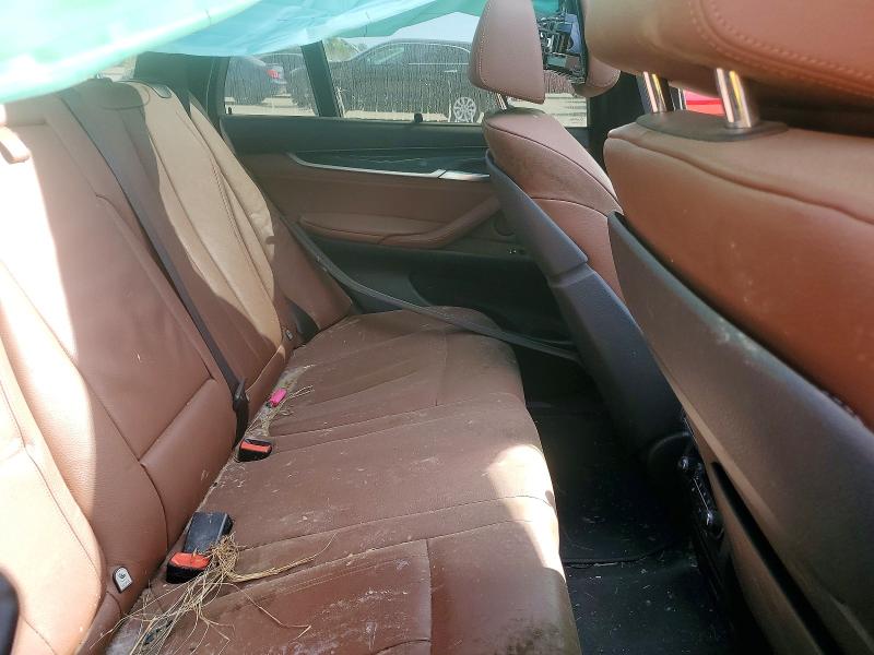 Продажа на аукционе авто 2014 Bmw X5, vin: 5UXKR0C57E0K43851, номер лота: 67822796