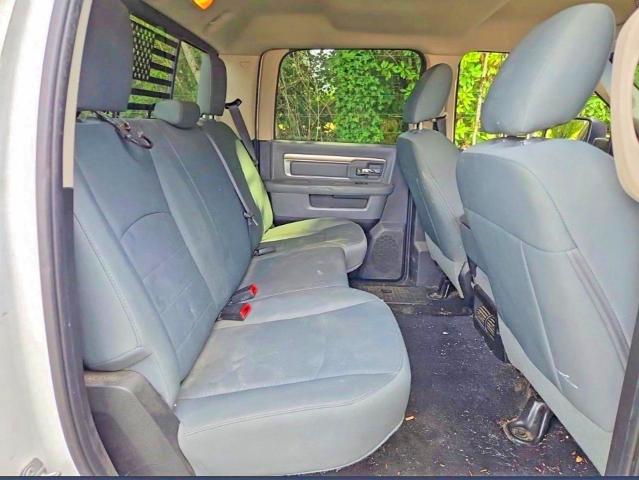 Aukcja sprzedaży 2015 Ram 2500, vin: 3C6TR5DTXFG684796, numer aukcji: 68522446