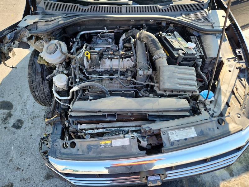 Aukcja sprzedaży 2019 Volkswagen Jetta, vin: 3VWE57BU6KM043903, numer aukcji: 68215196