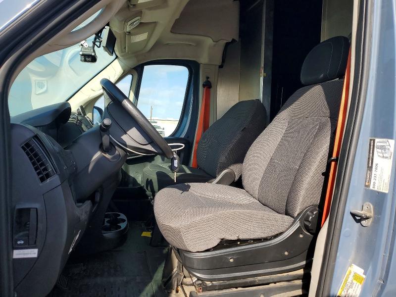 Aukcja sprzedaży 2020 Ram Promaster 3500, vin: 3C6URVJG2LE129313, numer aukcji: 67791916