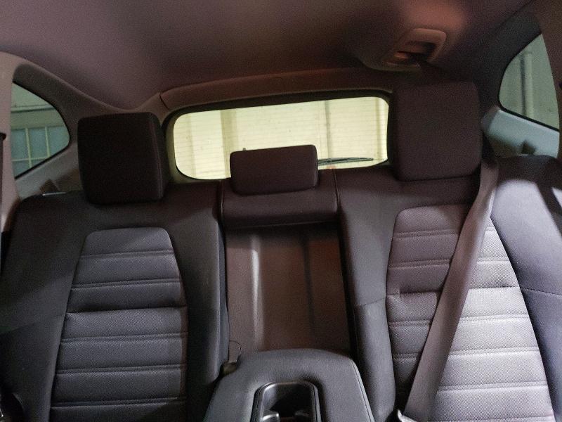 Продаж на аукціоні авто 2019 Honda Cr-v, vin: 2HKRW6H31KH219448, номер лоту: 67705086