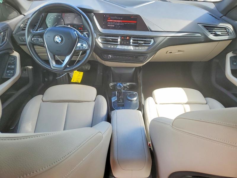 Aukcja sprzedaży 2020 Bmw 228xi, vin: WBA73AK03L7F76170, numer aukcji: 68394876