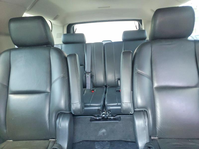 Aukcja sprzedaży 2013 Gmc Yukon Xl, vin: 1GKS2MEFXDR322139, numer aukcji: 67604916