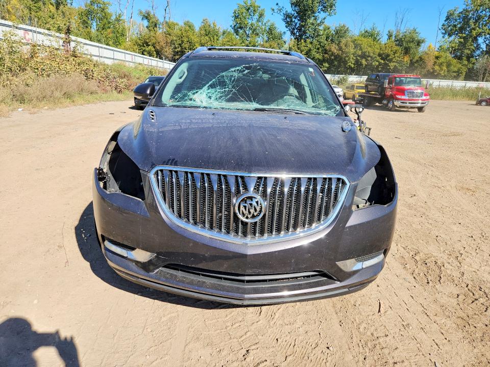 Продажа на аукционе авто 2016 Buick Enclave, vin: 5GAKRAKD1GJ284698, номер лота: 70531286