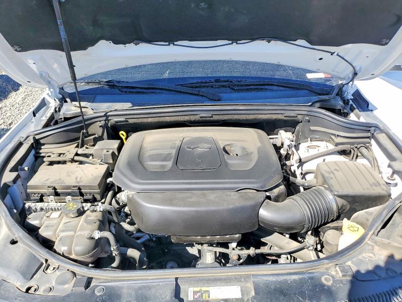 Aukcja sprzedaży 2019 Jeep Grand Cherokee, vin: 1C4RJFBG9KC725471, numer aukcji: 67393736