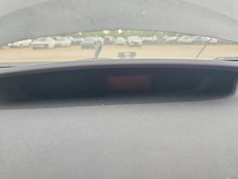 2010 Toyota Prius მანქანა იყიდება აუქციონზე, vin: JTDKN3DU1A0072481, აუქციონის ნომერი: 67979816
