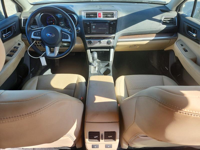 Aukcja sprzedaży 2017 Subaru Outback, vin: 4S4BSANC7H3245461, numer aukcji: 67433106