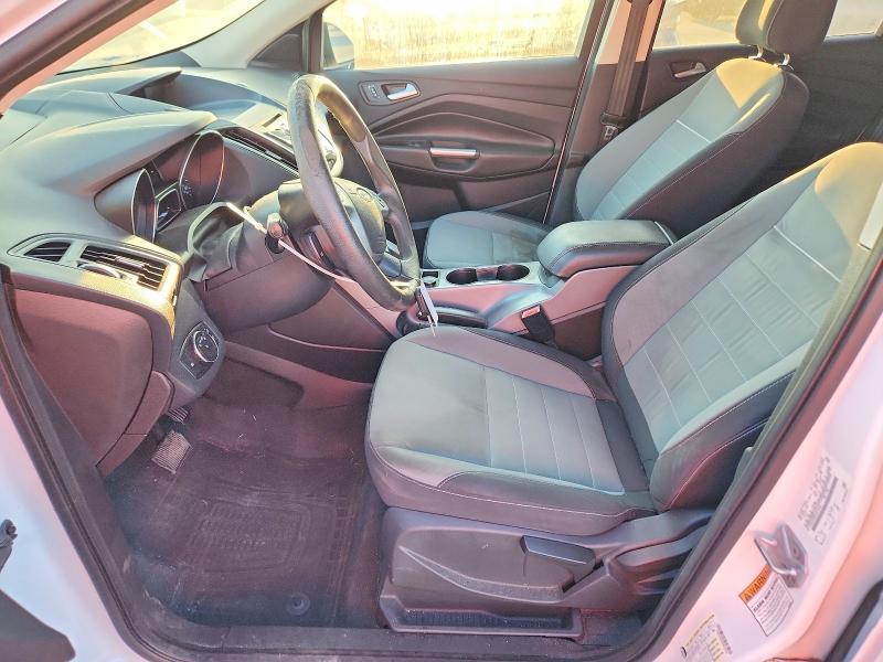 68041276 :رقم المزاد ، 1FMCU0G93DUD78782 vin ، 2013 Ford Escape مزاد بيع