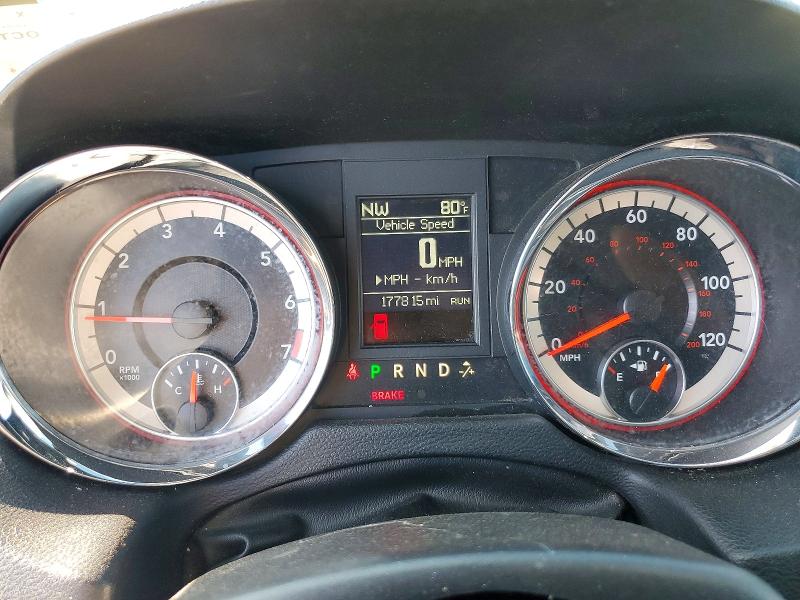 69350246 :رقم المزاد ، 2C4RDGEGXLR179247 vin ، 2020 Dodge Grand Caravan مزاد بيع