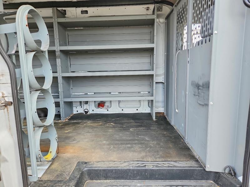 Продаж на аукціоні авто 2018 Ford Transit, vin: 1FTYR2CM2JKA94844, номер лоту: 67849616
