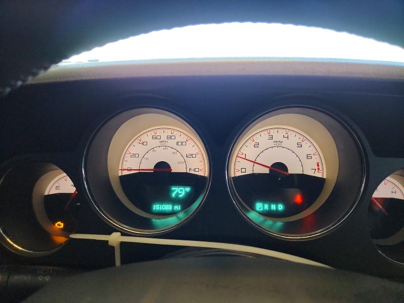 68468606 :رقم المزاد ، 2C3CDYAG2EH274027 vin ، 2014 Dodge Challenger مزاد بيع