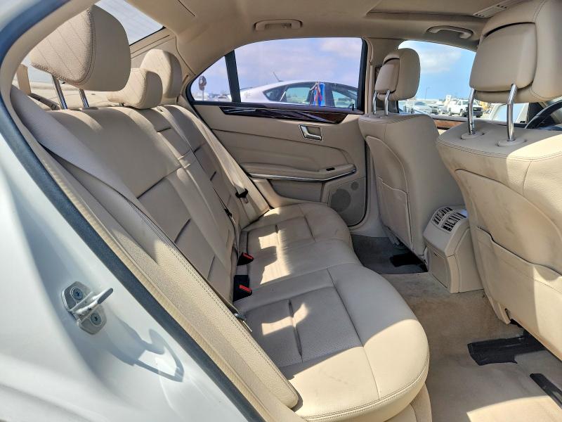 Auction sale of the 2016 Mercedes-benz E, vin: WDDHF5KBXGB304700, lot number: 69954716