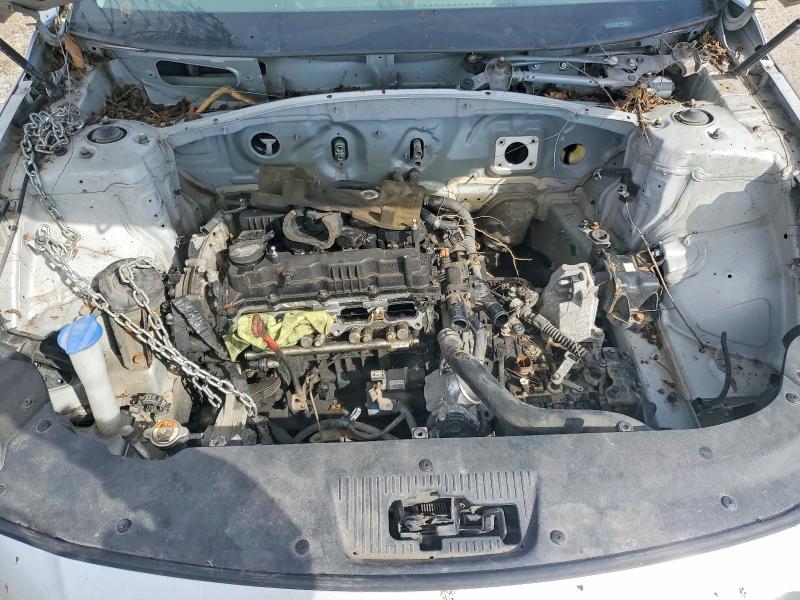 Продажа на аукционе авто 2015 Hyundai Sonata, vin: 5NPE24AF6FH164620, номер лота: 69761326