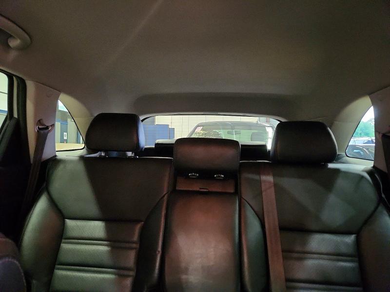 68605166 :رقم المزاد ، 5XYPHDA51HG231388 vin ، 2017 Kia Sorento مزاد بيع