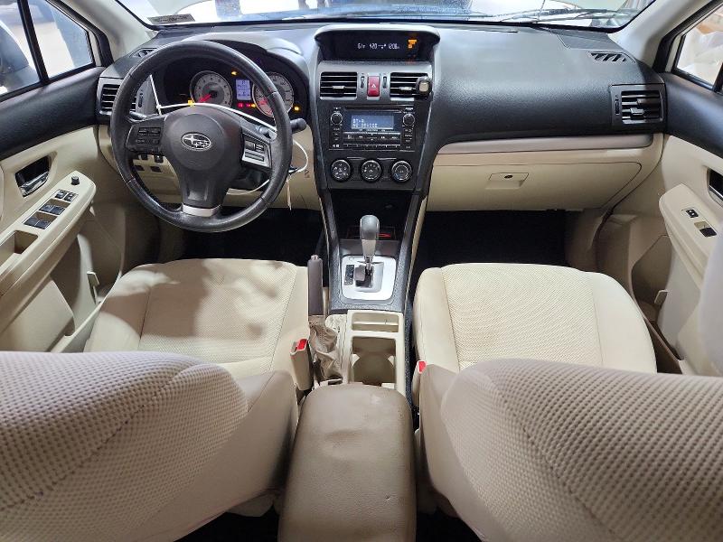 Продажа на аукционе авто 2013 Subaru Impreza, vin: JF1GJAD67DH012479, номер лота: 63023916
