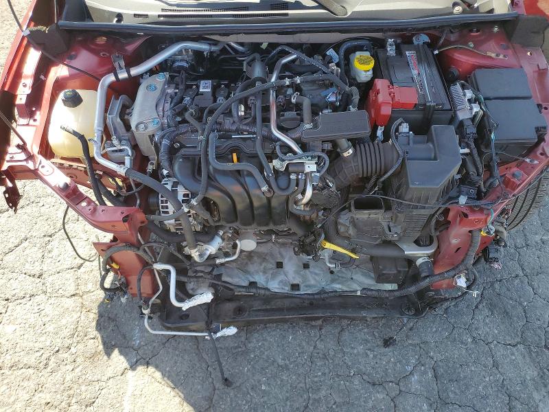69754906 :رقم المزاد ، 3N1AB8CV3SY234942 vin ، 2025 Nissan Sentra مزاد بيع