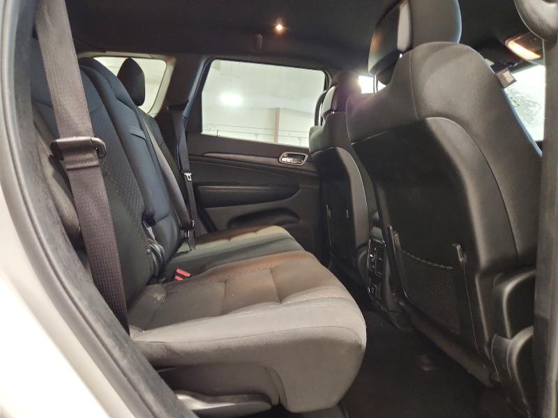 Продажа на аукционе авто 2019 Jeep Grand Cherokee, vin: 1C4RJFAG7KC640887, номер лота: 67264806
