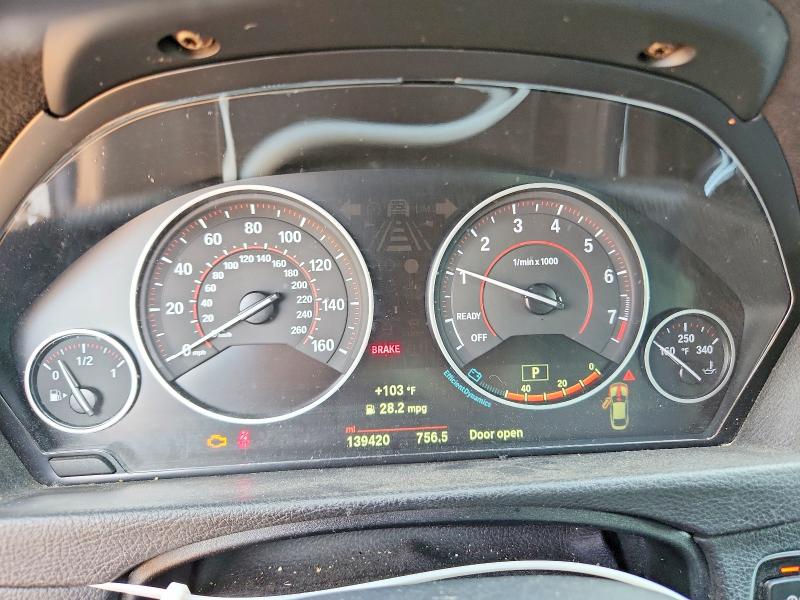 69641816 :رقم المزاد ، WBA4J1C54KBM17279 vin ، 2019 Bmw 430i مزاد بيع