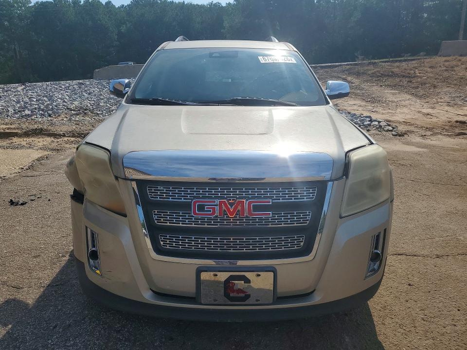 67657426 :رقم المزاد ، 2GKALWEK0D6166030 vin ، 2013 Gmc Terrain مزاد بيع