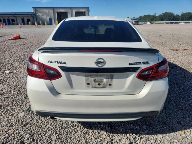 68146126 :رقم المزاد ، 1N4AL3AP8JC283391 vin ، 2018 Nissan Altima مزاد بيع