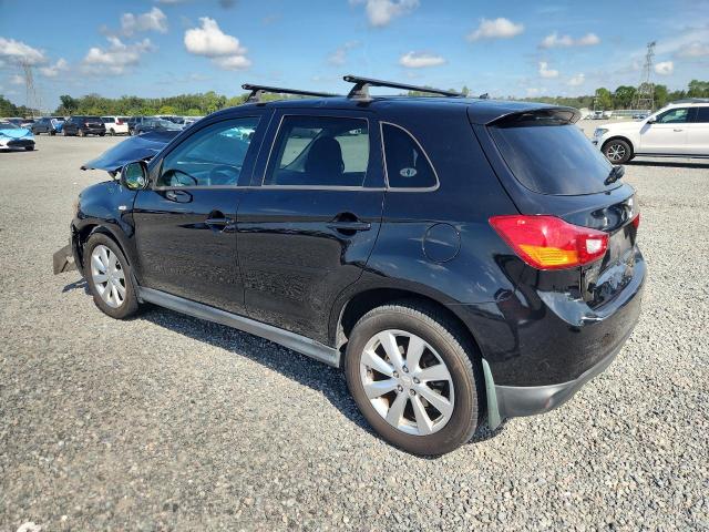 Aukcja sprzedaży 2015 Mitsubishi Outlander Sport, vin: 4A4AP3AU5FE062663, numer aukcji: 68858996