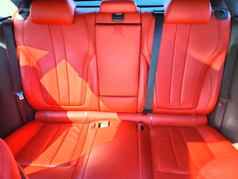 Aukcja sprzedaży 2019 Bmw X6, vin: 5UXKU6C50K0Z66809, numer aukcji: 69182256