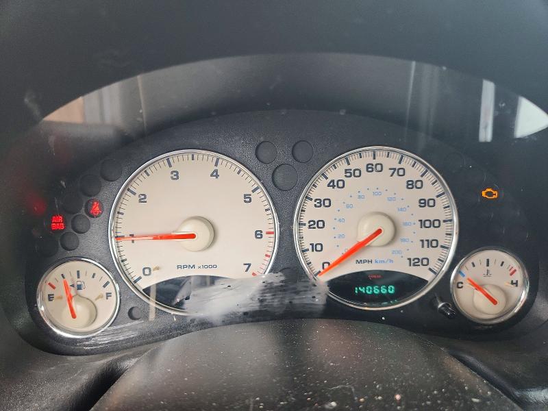 Aukcja sprzedaży 2003 Jeep Liberty, vin: 1J4GL58K73W630960, numer aukcji: 67956076