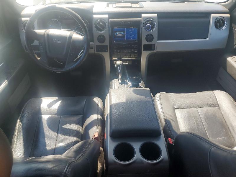 Продажа на аукционе авто 2011 Ford F150, vin: 1FTFW1EF5BFB28679, номер лота: 71021326