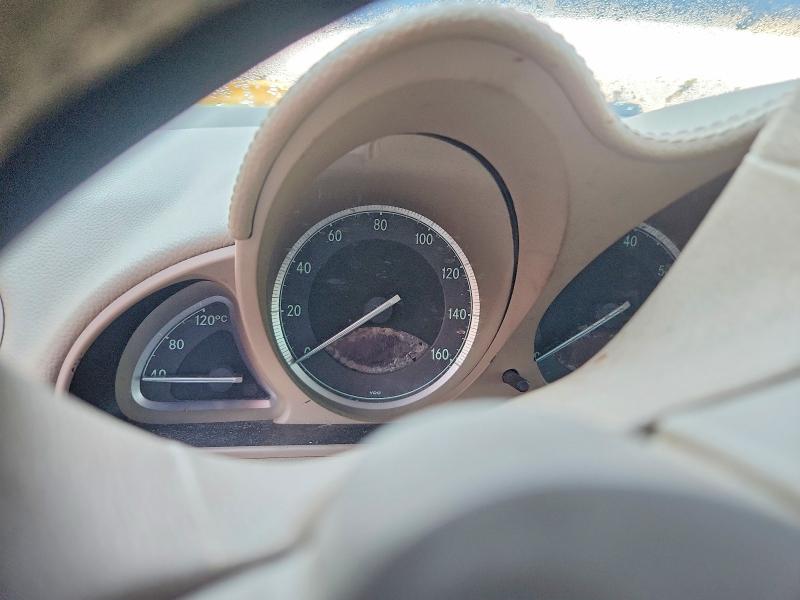 Продаж на аукціоні авто 2008 Mercedes-benz Sl, vin: WDBSK71F08F141138, номер лоту: 69408316