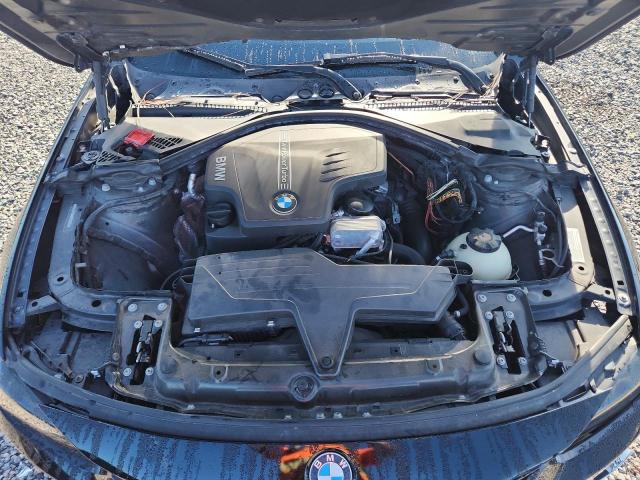 2013 Bmw 328 მანქანა იყიდება აუქციონზე, vin: WBA3C1C54DK104922, აუქციონის ნომერი: 67590726
