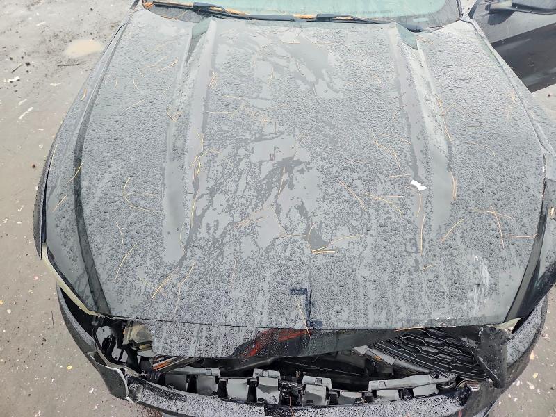 Продаж на аукціоні авто 2015 Ford Mustang, vin: 1FA6P8TH2F5419961, номер лоту: 69118656