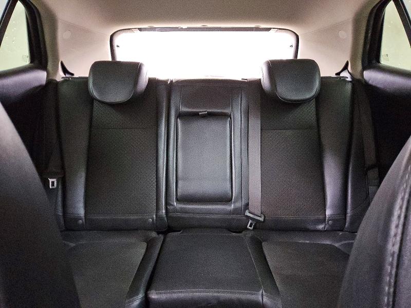 68953986 :رقم المزاد ، KL4CJESB9LB030977 vin ، 2020 Buick Encore مزاد بيع