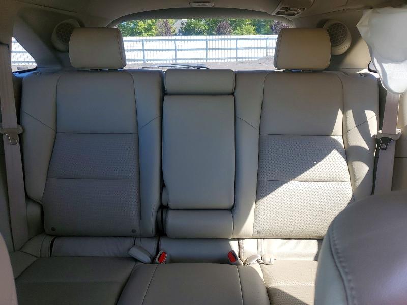 Продажа на аукционе авто 2017 Acura Rdx, vin: 5J8TB4H56HL018898, номер лота: 68082986