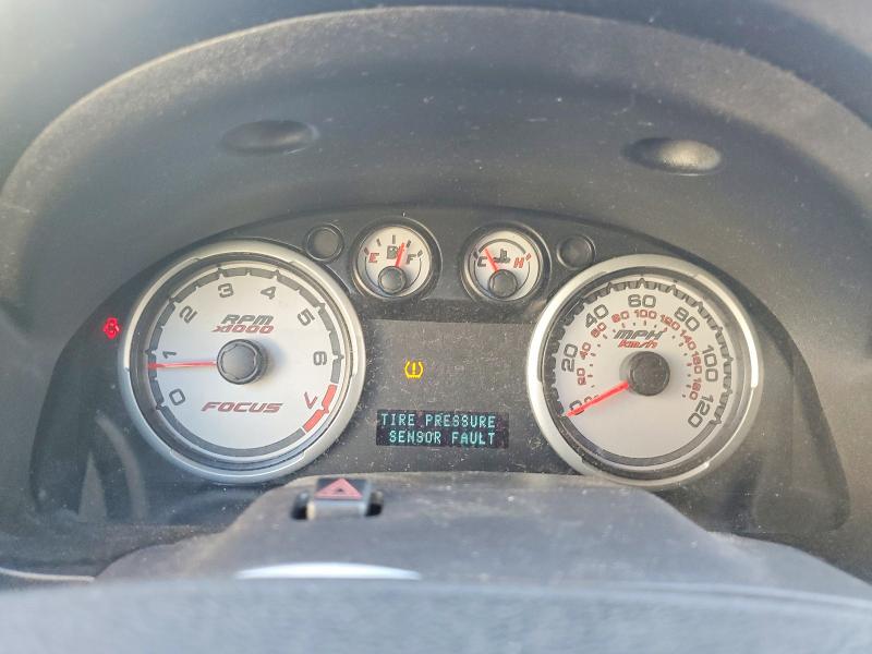 Продаж на аукціоні авто 2010 Ford Focus, vin: 1FAHP3CN2AW277700, номер лоту: 69862556
