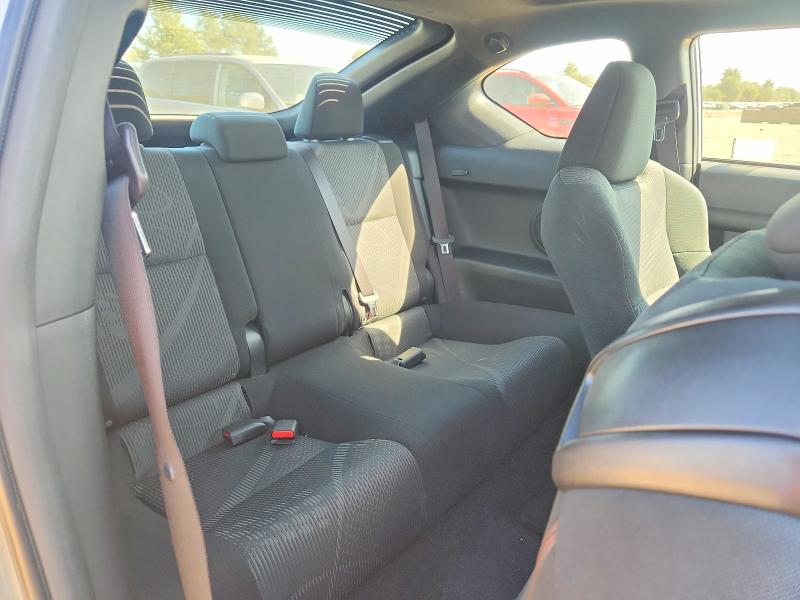 Продаж на аукціоні авто 2011 Scion Tc, vin: JTKJF5C76B3007005, номер лоту: 67440946