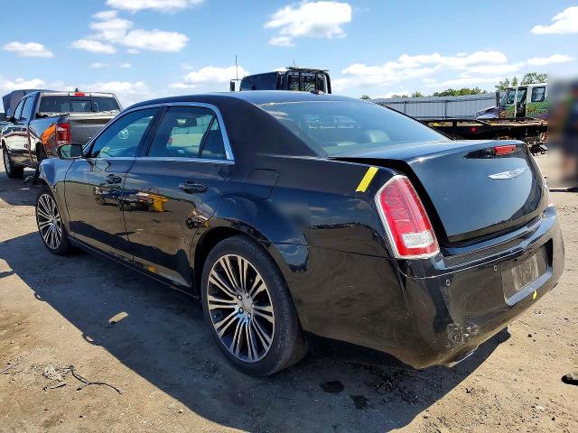 68838736 :رقم المزاد ، 2C3CCABT9DH632177 vin ، 2013 Chrysler 300 مزاد بيع