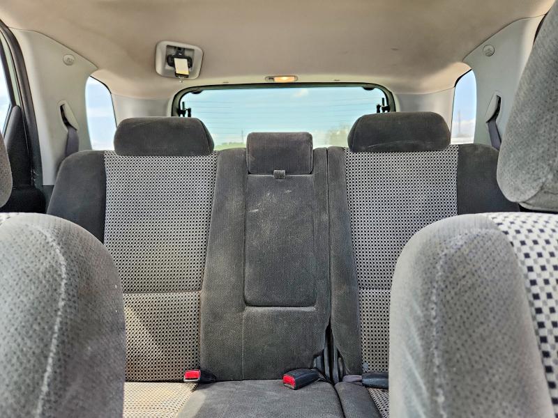 Aukcja sprzedaży 2007 Kia Sportage, vin: KNDJF723677367277, numer aukcji: 59409576