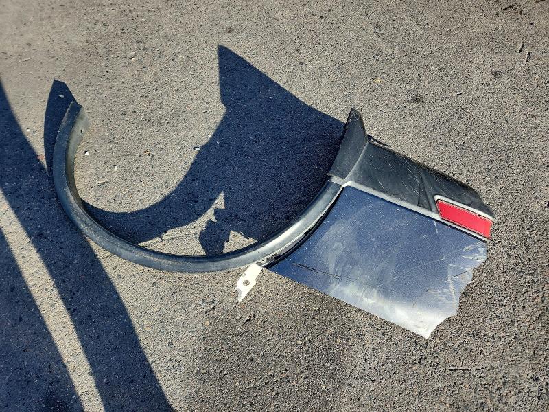 2018 Nissan Rogue მანქანა იყიდება აუქციონზე, vin: KNMAT2MV4JP503777, აუქციონის ნომერი: 69013646