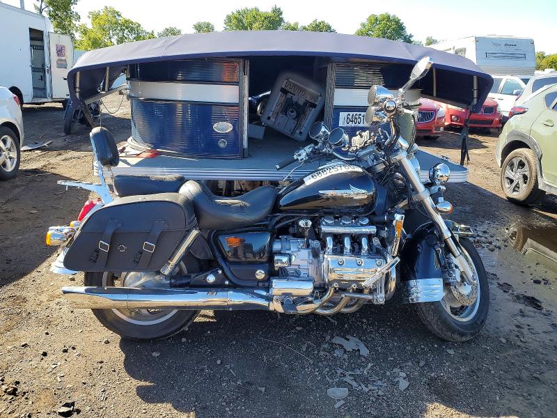 Продаж на аукціоні авто 2000 Honda Gl1500, vin: 1HFSC3406YA301623, номер лоту: 68825786