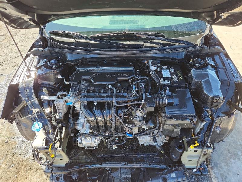 Продаж на аукціоні авто 2025 Kia K4, vin: 3KPFU4DE8SE179605, номер лоту: 68634926