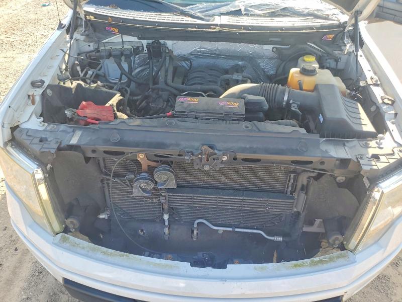 Aukcja sprzedaży 2014 Ford F150, vin: 1FTFW1EF5EKG30796, numer aukcji: 67630556