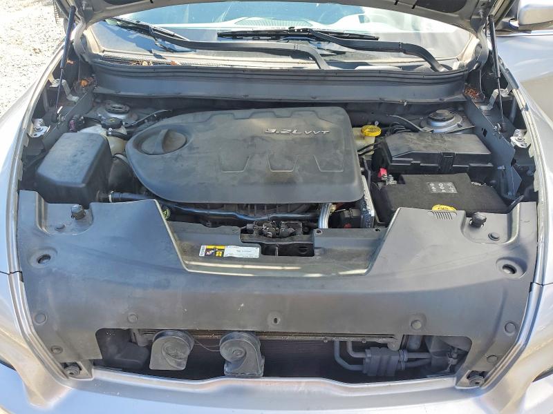 67916546 :رقم المزاد ، 1C4PJMCS2EW223340 vin ، 2014 Jeep Cherokee مزاد بيع