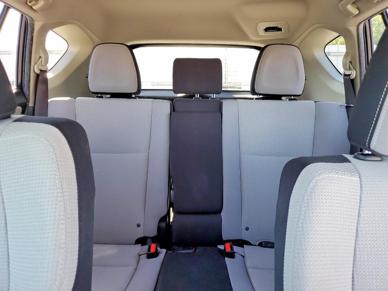 Продаж на аукціоні авто 2018 Toyota Rav4, vin: JTMRFREV0JJ721221, номер лоту: 69046306