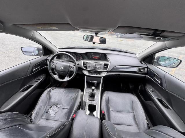 Продажа на аукционе авто 2015 Honda Accord, vin: 1HGCR2E56FA096515, номер лота: 69641426