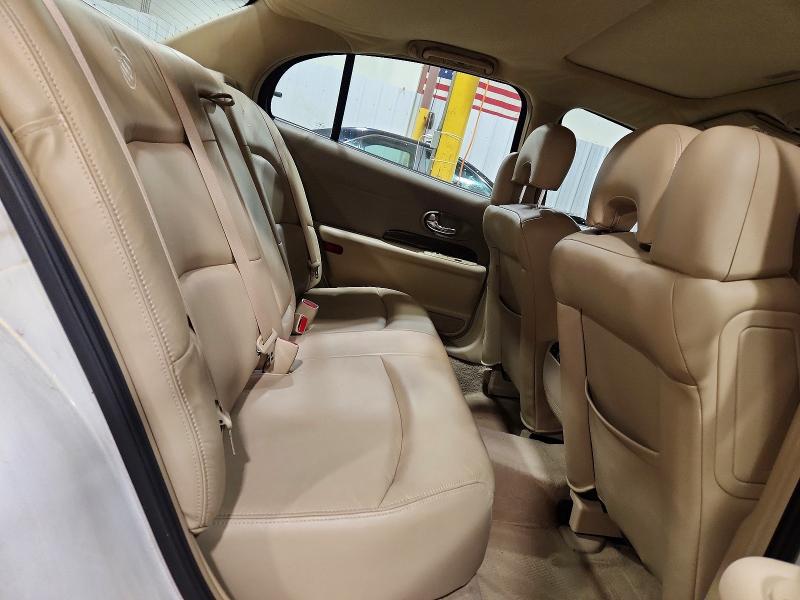 Aukcja sprzedaży 2004 Buick Lesabre, vin: 1G4HR54K24U215858, numer aukcji: 68788816