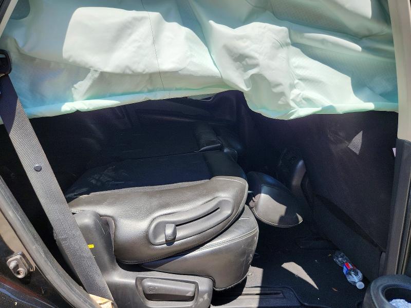 2014 Nissan Pathfinder მანქანა იყიდება აუქციონზე, vin: 5N1AR2MN9EC611934, აუქციონის ნომერი: 68661616